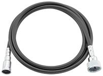 Speedometer Cable, 69-77 GM, 68" Push-On