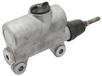 Master Cylinder, Manual Drum Brake, 1954-55 Cadillac