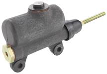 Master Cylinder, Power Drum Brake, 1954-55 Cadillac