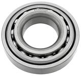 Wheel Bearing, Front Inner, 1957-59 Cadillac Exc. Commercial Chassis
