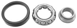 Wheel Bearing, Front Outer, 1954-59 Cadillac Exc. Commercial Chassis