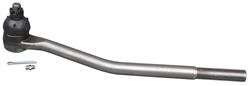 Tie Rod End, Inner, 1961-62 Cadillac