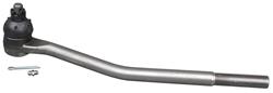 Tie Rod Ends, Inner, 1961-62 Cadillac