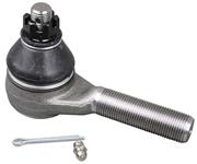 Tie Rod End, Outer, 1961-62 Cadillac