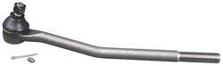Tie Rod End, Inner, 1963-65 Cadillac (1963-64 All/1965 Series 75)