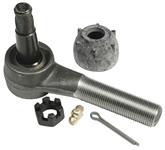 Tie Rod End, Outer, 1961-63 PONT/1963-69 Cadillac/1963 Skylark