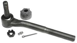 Tie Rod End, Outer, 1967-78 Cadillac Eldorado w/OE Spindle # 407144/407145