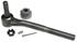 Tie Rod End, Outer, 1967-78 Cadillac Eldorado w/OE Spindle # 407144/407145