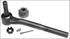 Tie Rod End, Outer, 1967-78 Cadillac Eldorado w/OE Spindle # 407144/407145