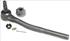 Tie Rod End, Inner, 1976-79 Cadillac Seville