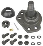 Ball Joint, Front Lower, 1957-60 Cadillac, Exc. Commercial Chassis, Premium