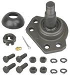 Ball Joint, Front Lower, 1957-60 Cadillac, Premium