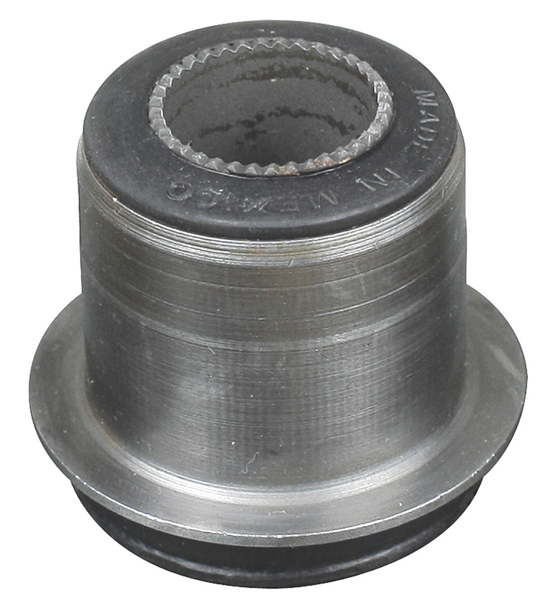 Control Arm Bushing Kit For 1970-1976 Cadillac Calais, DeVille, Fleetwood – Greasable