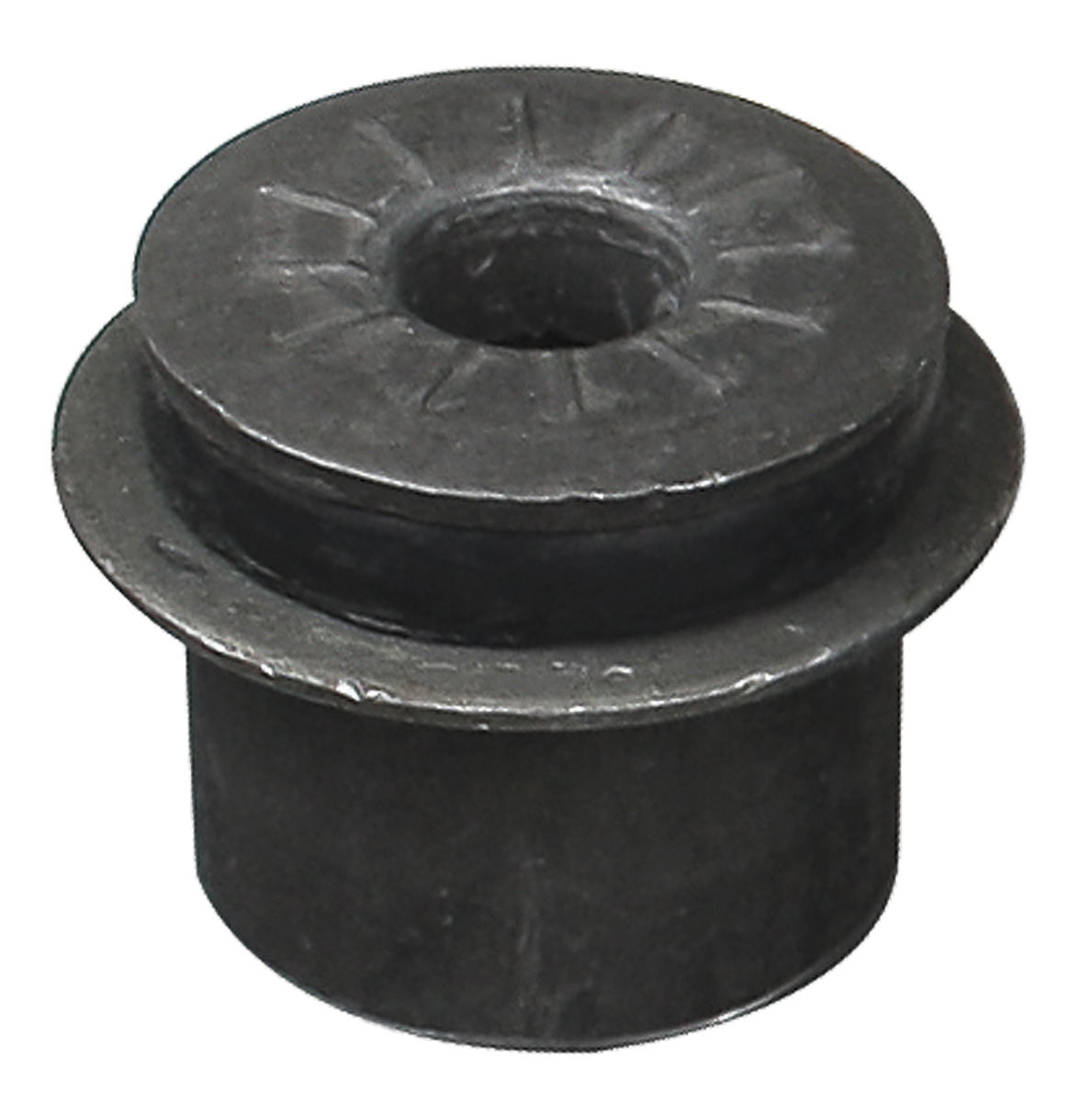 Bushing, Upper Trailing Arm, 195760 Cadillac