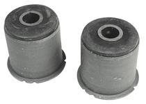 Bushings, Lower Trailing Arm, 71-76 Riviera/71-96 Cadillac/71-77 Fullsize, Prem