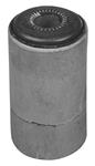 Bushing, Lower Trailing Arm, Front, 1957-64 Cadillac