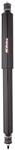 Shock, Rear, ACDelco, 1957-64 & 68-76 Cadillac C.C., Exc 57-60 w/Air Suspension