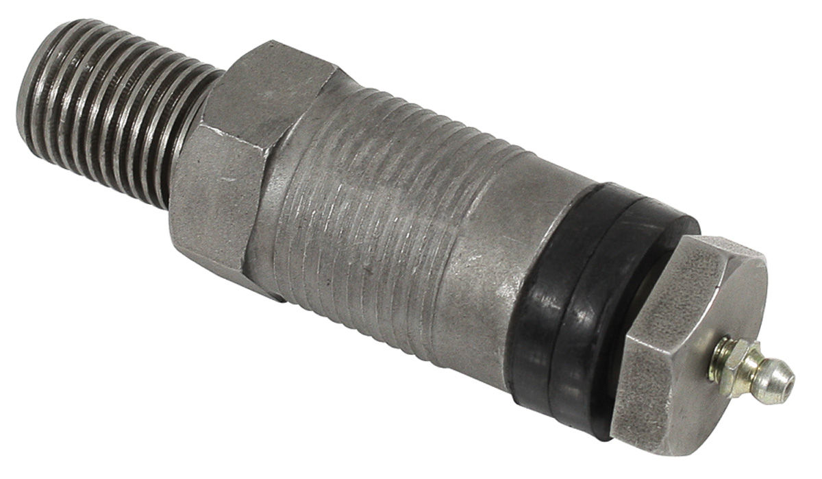 Outer Control Arm Pin, Lower, 194156 Cadillac