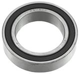 Driveshaft Support Bearing, 1961-71 Buick/1957-64 Cadillac, Center