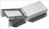 Brace, Under Rear Seat, 1957-58 Cadillac, 12"