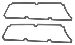 Gaskets, 64-65 Cadillac, Cornering Light - 64 All / 65 Series 75