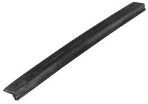 Plug, Door Drain Hole, 1954-58 Cadillac, Bottom, Requires 4 Per Car
