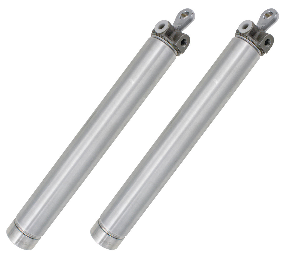 Cylinder, Convertible Top, 196570 Cadillac/Bonneville/Catalina & 1967