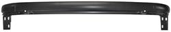 Header Bow, 61-64 Cadillac/Pontiac, Convertible, Exc. Fleetwood