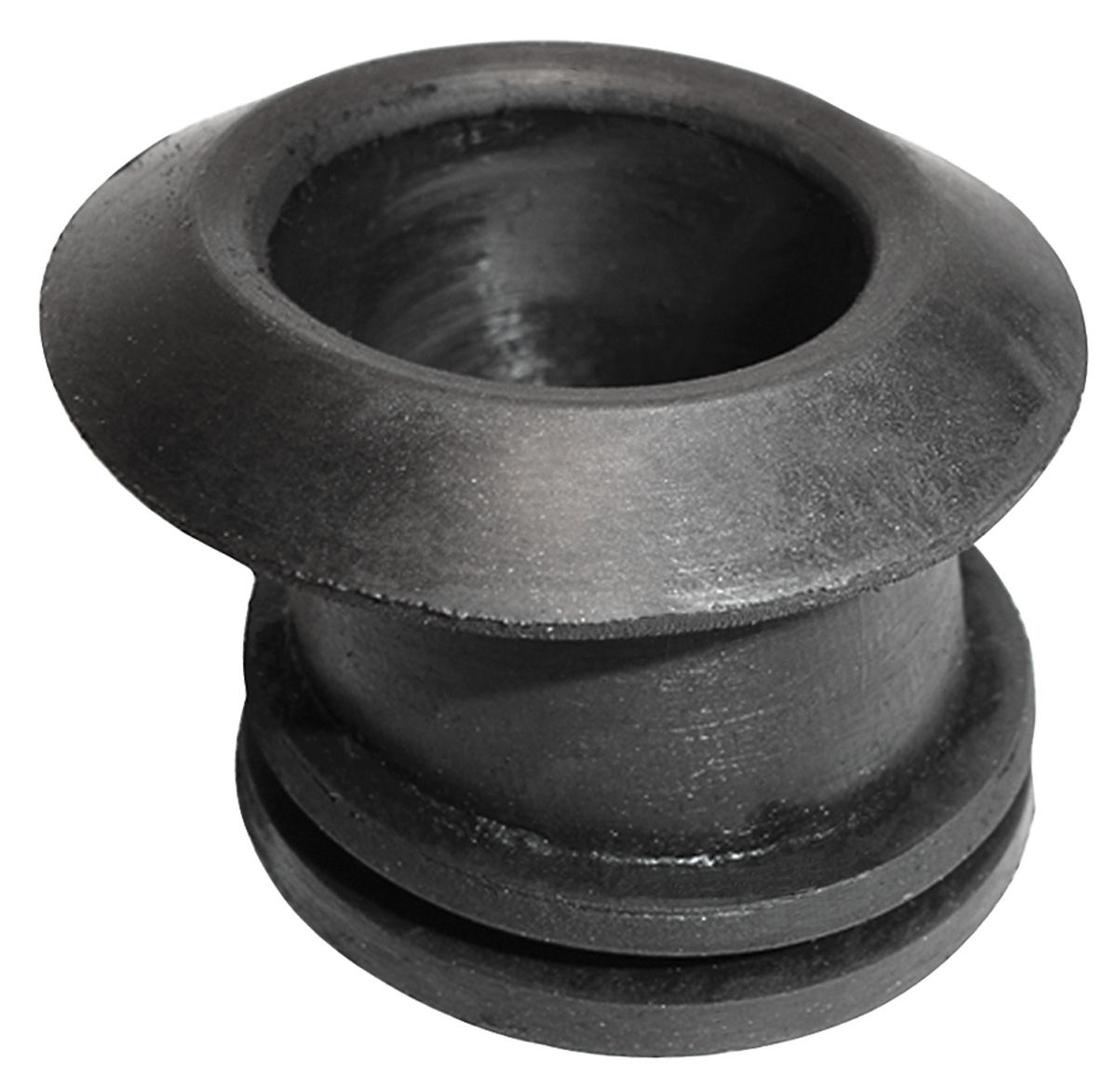 Steele Rubber Products Grommet, Brake and Clutch Pedal, 1954 Cadillac