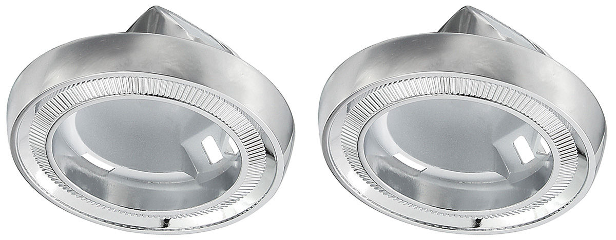 Headliner Amp Accessories For 1963 Riviera Opgi Com