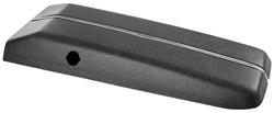 Console Lid, 1970-72 Chevelle, El Camino & Monte Carlo