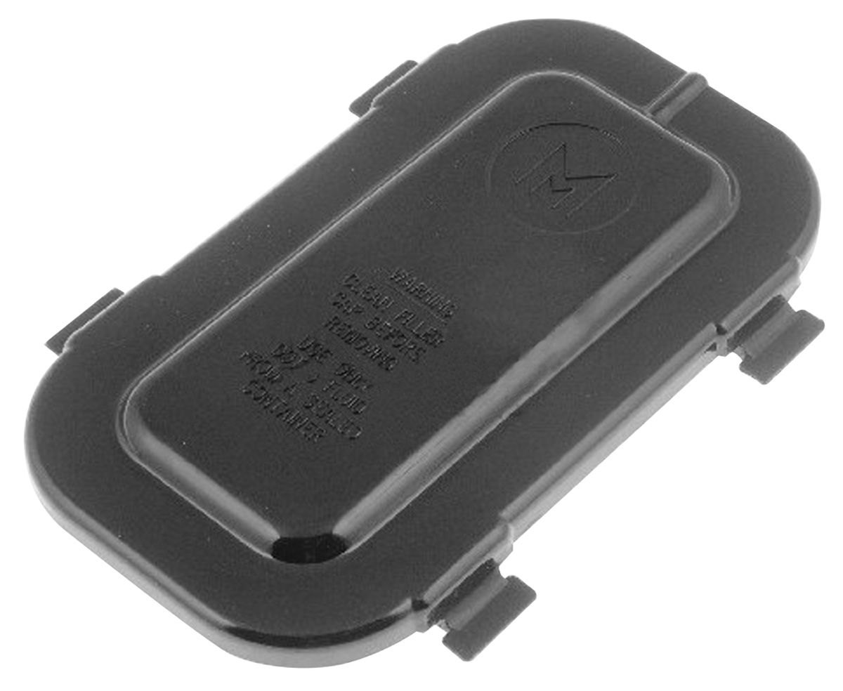 Master Cylinder Lid, 197881 EC/MC/MAL