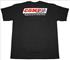 Shirt, Comp Cams Logo, Black
