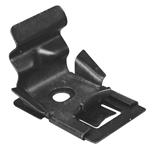 Clip, Convertible Top Boot, 1964-65 A-Body