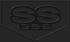 Floor Mats, Rubber, 1966-67, El Camino, SS 396