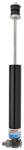 Shock, 61-63 Skylark, Classic Series, Rear