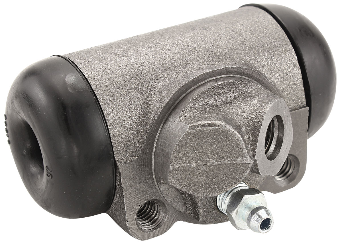 Wheel Cylinder, Front, 195456 Cadillac
