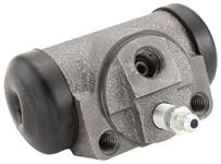 Wheel Cylinder, Rear, 1938-57 Cadillac