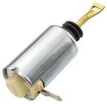 Solenoid, Cowl Induction System, 1970-72 Chevelle/El Camino