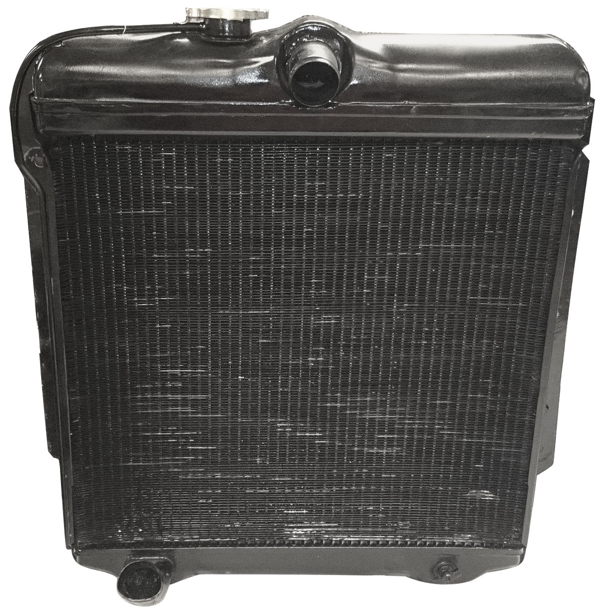 Cadillac original parts
