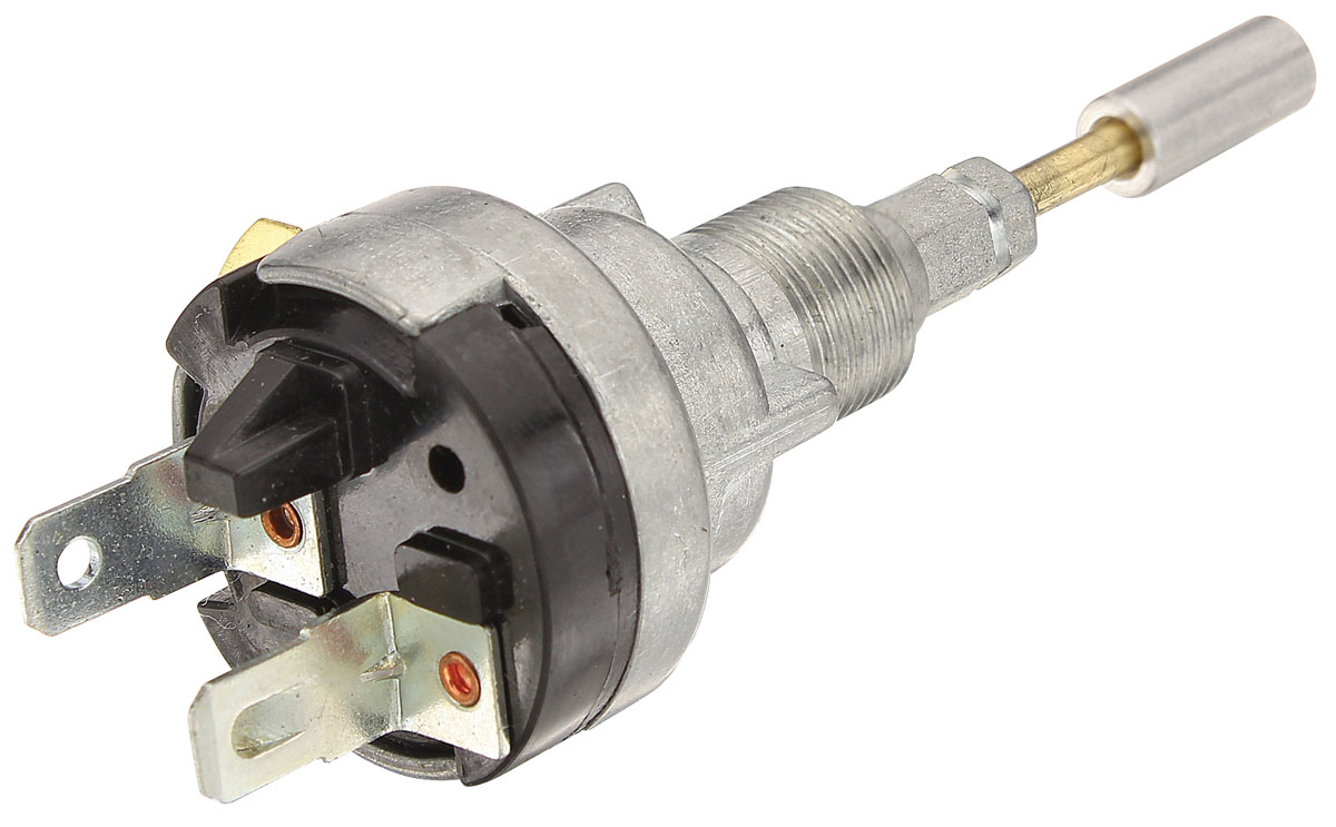 Wiper Switch, 1965 Chevelle/EC,6566 Corvair with Washer