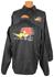 Windbreaker, Clay Smith, Black