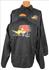 Windbreaker, Clay Smith, Black