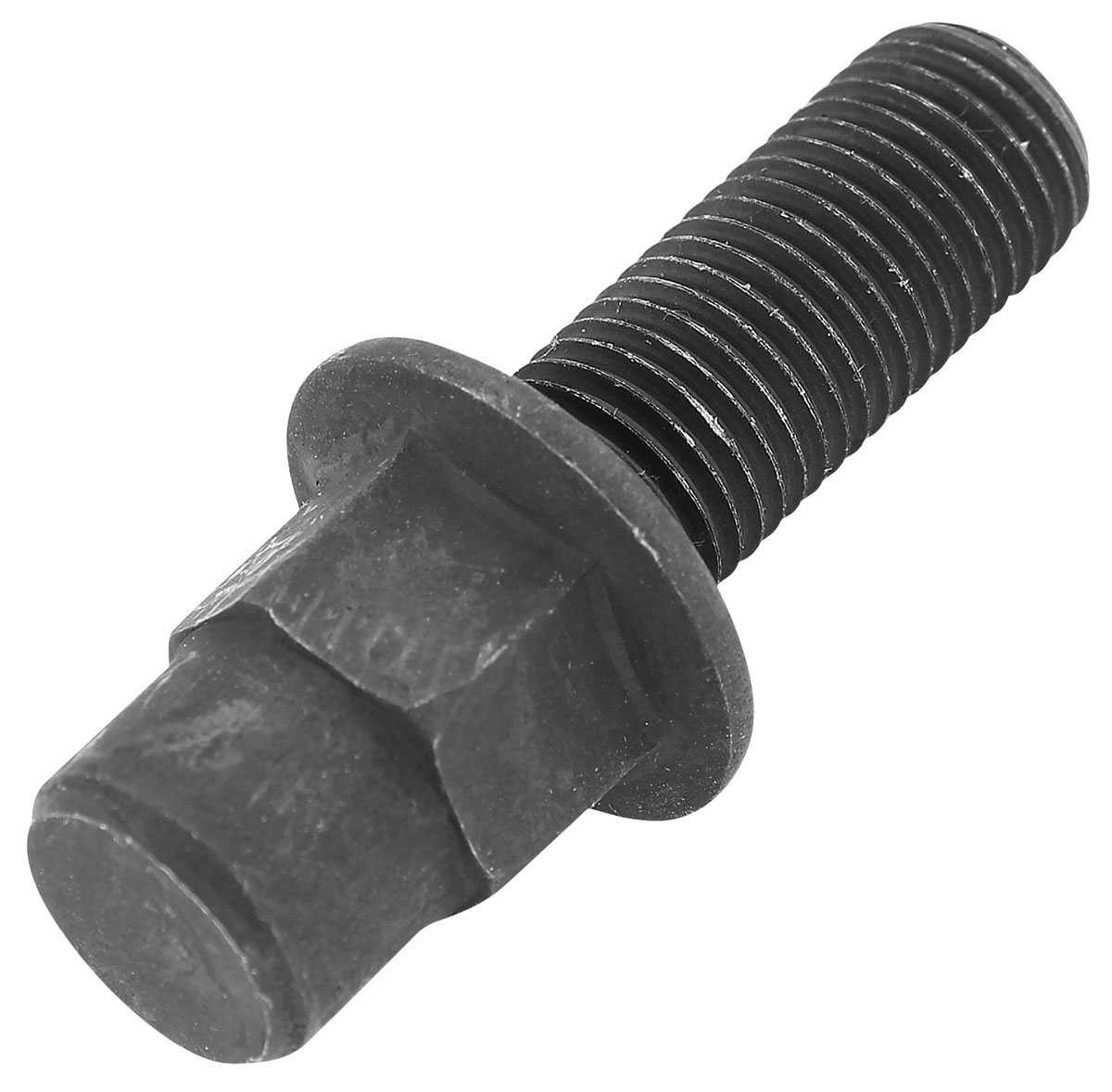 Bolt, Fuel Pump Eccentric & Cam Sprocket, 6477 Cutlass