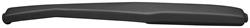 Dash Pad, Urethane Foam Molded Throughout, 1968-69 Chevelle & El Camino