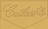 Floor Mats, Rubber, 1971-72 Cutlass Supreme, Standard Script