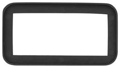 Gasket, Side Marker Light, 1968 Chvll/Corvair, 1968-69 Buick/Cutlass/El Camino