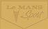 Floor Mats, Rubber, 1970-72 Pontiac, LeMans Sport w/Arrowhead Emblem