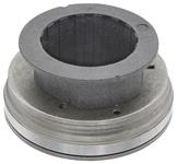 Bearing, Clutch Throwout, 1984-88 Chevrolet
