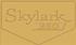 Floor Mats, Rubber, 1970-72 Buick, Skylark 350